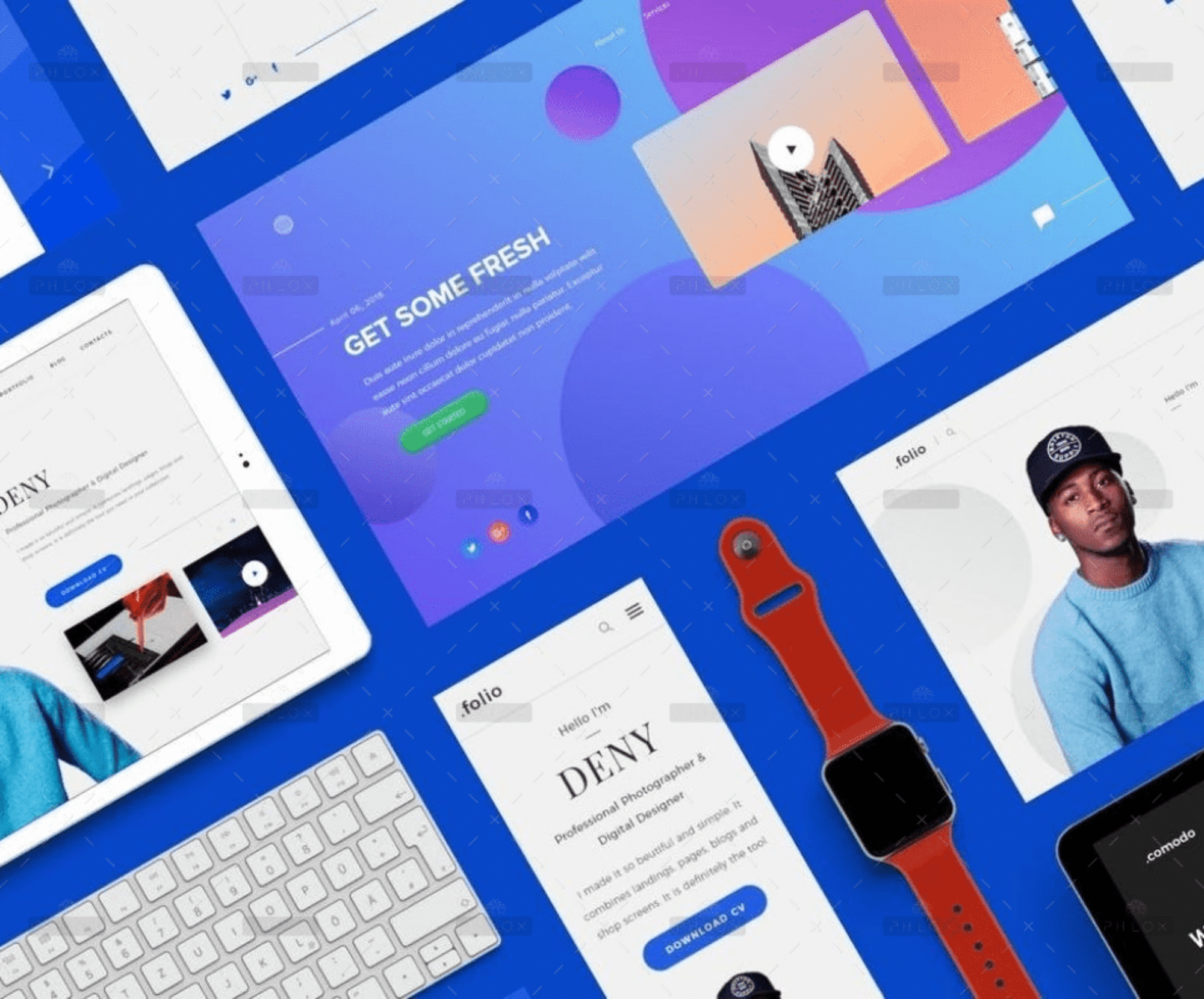 demo-attachment-36-798182df-d218-40bc-a901-2edc9a6e5aa4