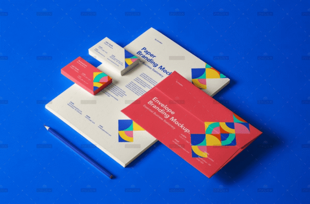 demo-attachment-40-Essential-Business-Stationery-Mockup-Preview