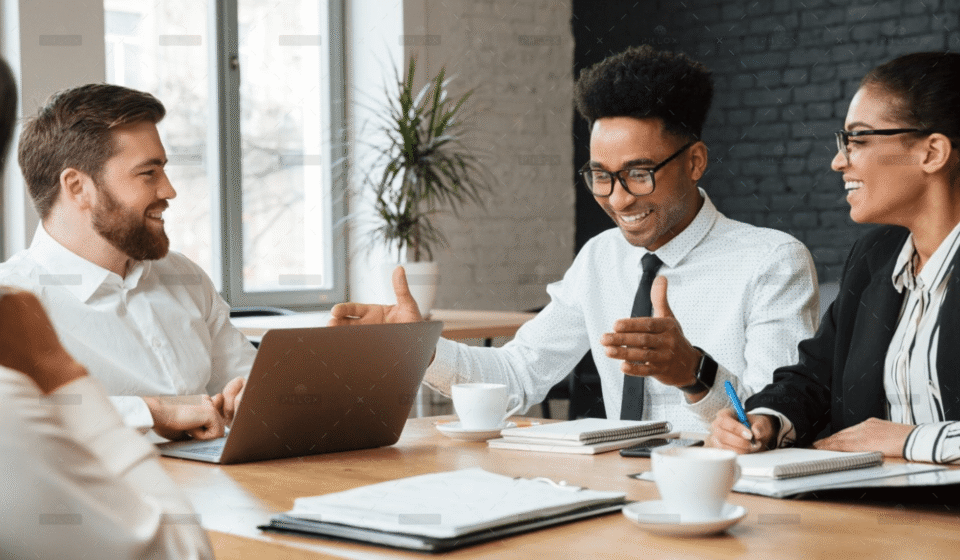 demo-attachment-1149-749